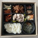 남도면옥 | 원주 배달 맛집 - 최근 먹어 본 괜찮았던 곳 후기