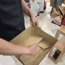 이마트금정점 | 아이들과 이마트 과자 이벤트 후기, 금정점·연제점 둘 다 가본 솔직후기