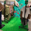 라임약국 | 파리 몽쥬약국 본점 쇼핑리스트 / 라파예트 쁘렝땅 백화점