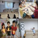 아시아선수촌어린이집 이미지