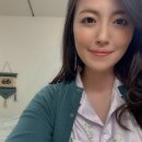 키노시타 이미지