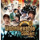 지엔엠엔터테인먼트 Daum카페