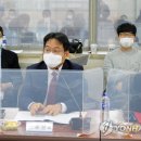 (주)에스에스개발 연합뉴스