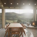 알펜시아에스테이트 이미지