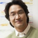 우상정보 이미지