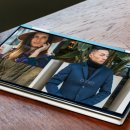 온라인 글로벌 셀러 창업 마케팅 이미지