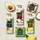 ㈜더워시 이미지