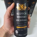 한국물산 이미지