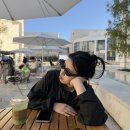 인앤아웃마켓코리아 | [미국_LA여행] LA 하루 투어/ 이 코스 하나로 LA 끝내기 가능