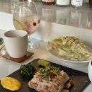 위드미코스 | [서울 마포] 주문합정 : 분위기 좋은 합정역 데이트 코스 추천 술집 내 돈 내산 후기(예약, 추천 메뉴)