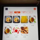 미사리제면소 이미지