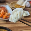 송담 추어탕 이미지