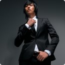 아이엠 Daum카페