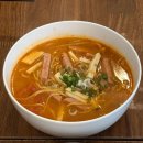 내돈내산 부산 전포 웨이팅 하는 미쉐린 맛집 &#34;굿모닝홍콩&#34;