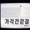 디자인이슈