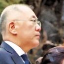 사사상사