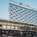 몬드리안서울이태원(MONDRIAN SEOUL ITAEWON) 이미지