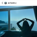 마린피아스파&풀빌라 이미지