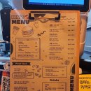 킴스버거 이미지