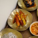 든든한밥상 이미지