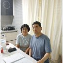 고은마음재가복지센터 | 은평구노인복지 가족 같은 마음, 푸른재가복지센터 체험 후기