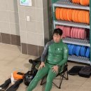 김해 더블케이 프리다이빙 대회 참가 후기