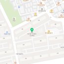 대덕대학부설어린이집 네이버블로그