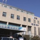 성남시청 MBN