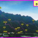 녹번역4, 5번출구 이미지