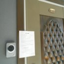 대덕대로-12 이미지