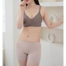 028-2 이미지