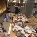 오션텍