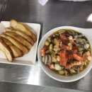 청년스테이션 소담키친 이미지