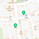 용화로+온화로 이미지