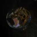 [미아사거리 맛집] 분위기 맛집 가성비 칵테일바 ‘에브리데이 나잇’ 솔직 후기 | 라이브바