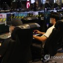 칸pc방 이미지