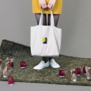 개미보육원 이미지