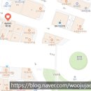 웅천포레나공인중개사사무소 이미지