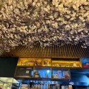 인동중앙로11길-5 이미지