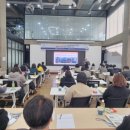 한마을유통 이미지