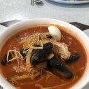 승규반점 | 금진해변밥집 / 승규식당