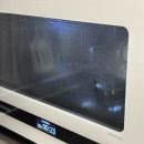 토종건강원 | 흑염소진액추천) 50년 전통 국산 흑염소진액 염소당 고급 흑염소즙 엑기스 후기