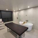 세신샵 결 이미지