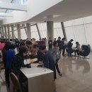 라비돌볼륨 네이버블로그