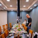 광양 참 숯불고기 | 광양 맛집 금목서 참숯불고기. 광양 특산 매실불고기 전문점