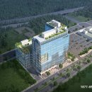 동광에너지 이미지