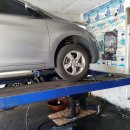 맥가이버공업사 이미지