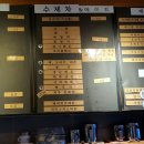 수제청 만들기 | 중랑구 봉화산역 카페 차칸커피 수제차 이용후기