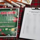 수능 탈출 콘서트 | 24일부터 31일 무료개방, 24일부터 26일 야간개장, 뮤지컬 콘서트, 이벤트, 후기, 주차, 라커 이용꿀팁