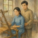 대산장례식장 | (51회) 위화의 『원청(잃어버린 도시)』 비평적 분석